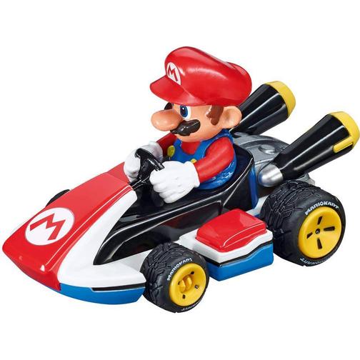 Carrera GO!!! Mario Kart 20062491