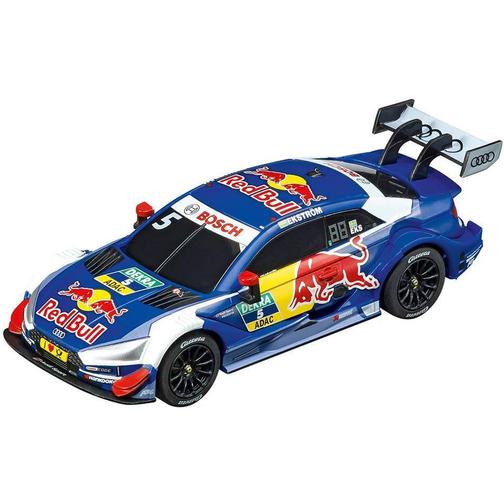 Carrera GO!!! DTM Master Class 20062480