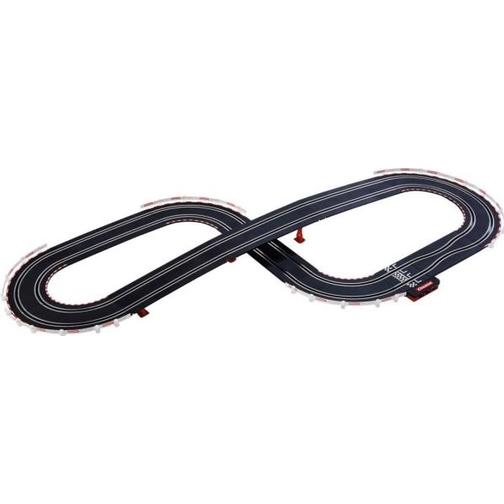 Carrera Go!!! Build N Race Racing Set