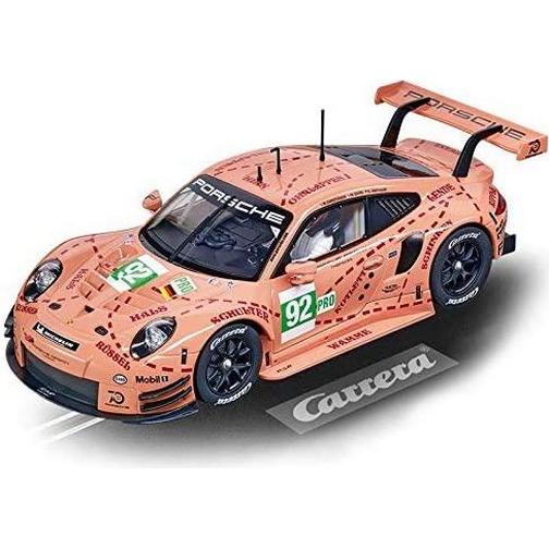 Carrera Double Victory 20023628