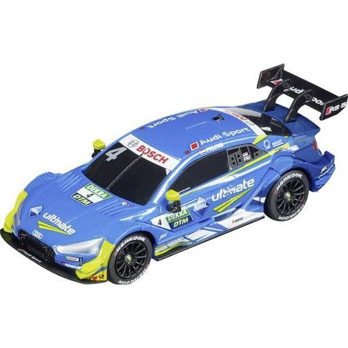Carrera DTM Pure Power 20062533