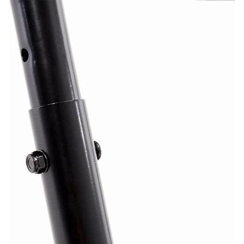 Berg Ladder L