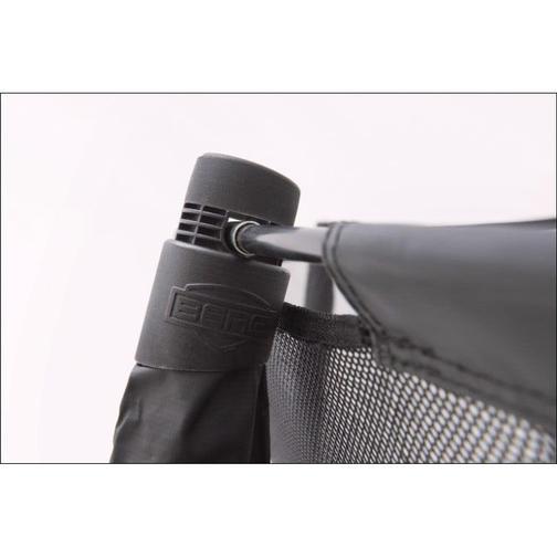 Berg Safety Net Comfort 430cm