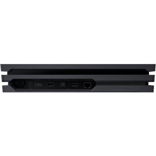 Sony PlayStation 4 Pro 1TB - FIFA 20 Bundle