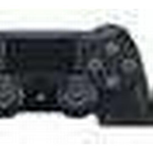 Sony PlayStation 4 Slim 500GB - Call of Duty: Modern Warfare Bundle