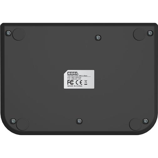 Hori Fighting Stick Mini 3