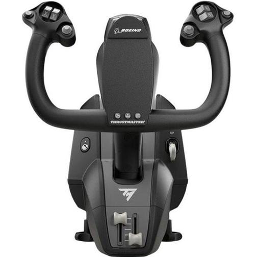Thrustmaster TCA Yoke Pack - Boeing Edition (Xbox One/Xbox Series X | S/PC)