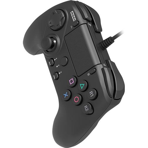Hori PS5 Fighting Commander OCTA Controller - Black