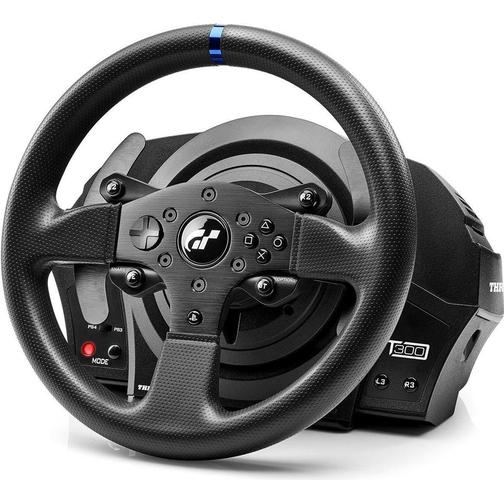 Thrustmaster T300 RS GT Edition