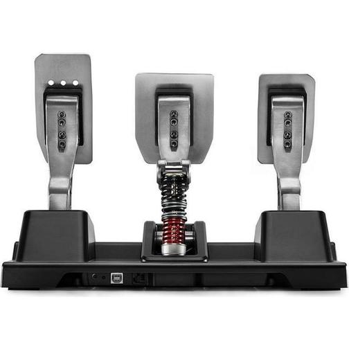 Thrustmaster T-LCM Racing Pedals