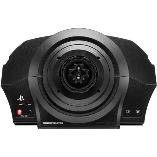 Thrustmaster T300 Racing Wheel Servo Base (PC/PS3/PS4) - Black