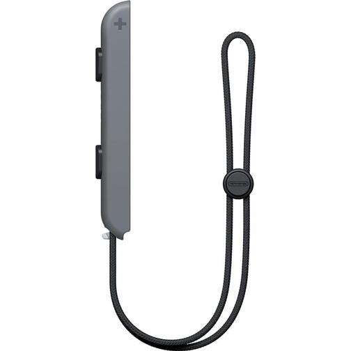 Nintendo Switch Joy-Con Controller Strap