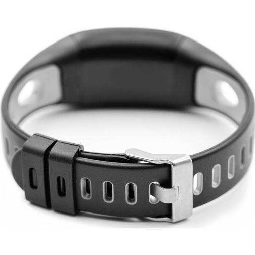 Datel Go-tcha Evolve - Grey
