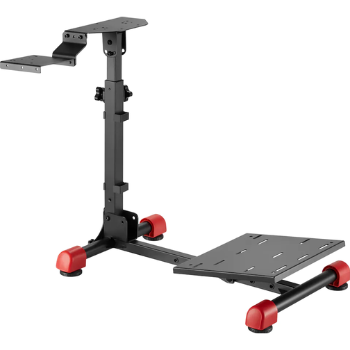 Piranha MOD..R.S. Lite stand