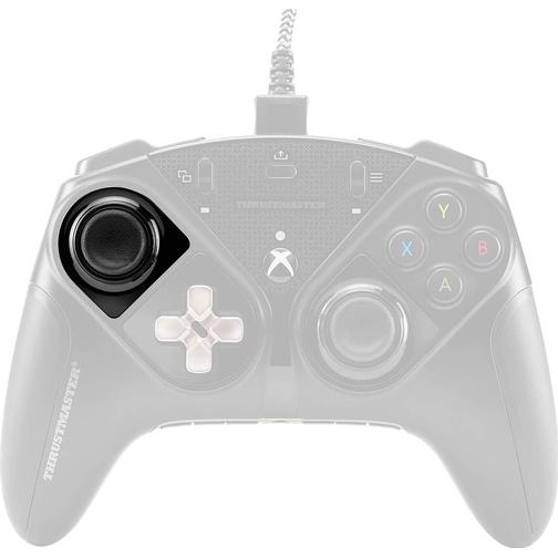 Thrustmaster Xbox Series X|S/PC ESWAP X S5 NXG Controller Mini Thumbstick