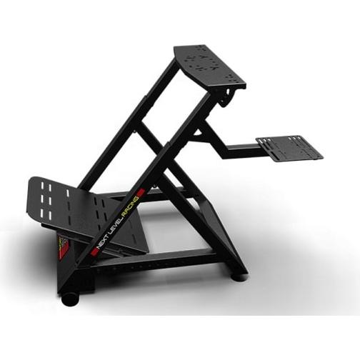 Next Level Racing Wheel Stand DD