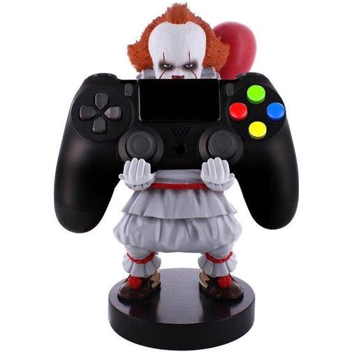 Cable Guys Holder - Pennywise