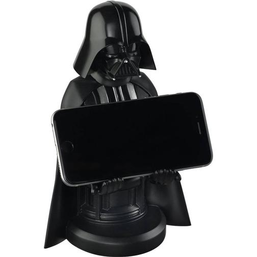 Cable Guys Darth Vader