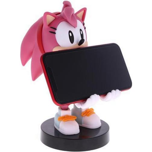 Cable Guys Holder - Amy Rose