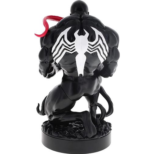 Cable Guys Holder - Venom