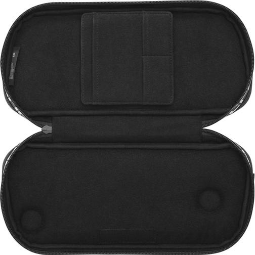 ASUS ROG Ally Travel Case