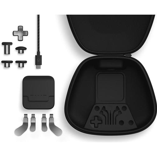 Microsoft Xbox Elite Controller Series 2 Complete Component Pack