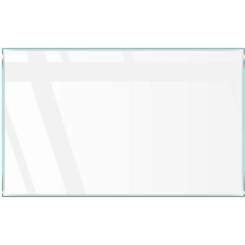 Temperate Screen Protector for Steam Deck