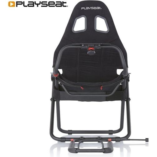 Playseat Challenge