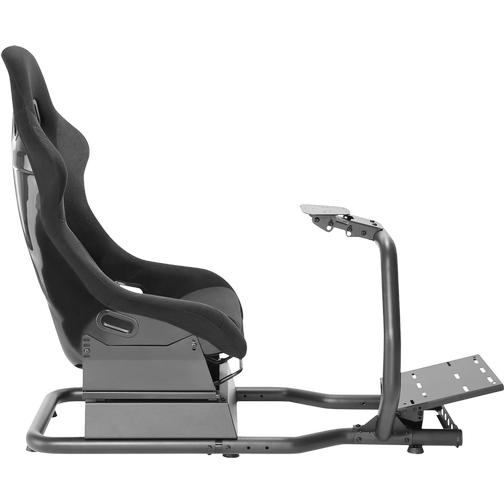 Svive Racing D2 Simulator Cockpit