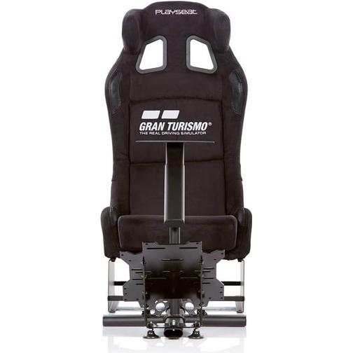 Playseat Gran Turismo