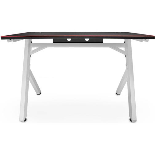 Svive Cygnus Gaming Desk - White