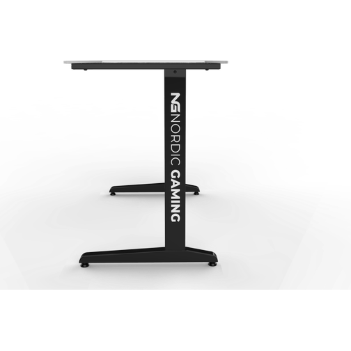 Nordic Gaming Flash 1200 RGB Gaming Desk