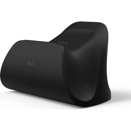 8Bitdo Ultimate Bluetooth Controller with Charging Dock