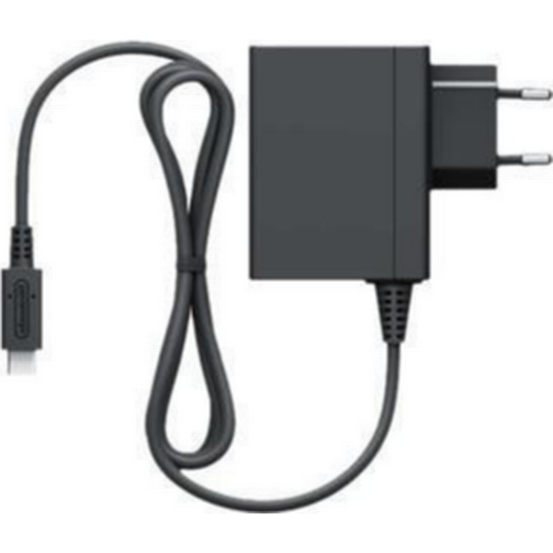 Nintendo Switch AC Adapter