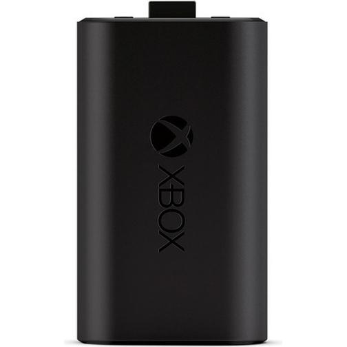 Microsoft Xbox Rechargeable Battery & USB-C Cable