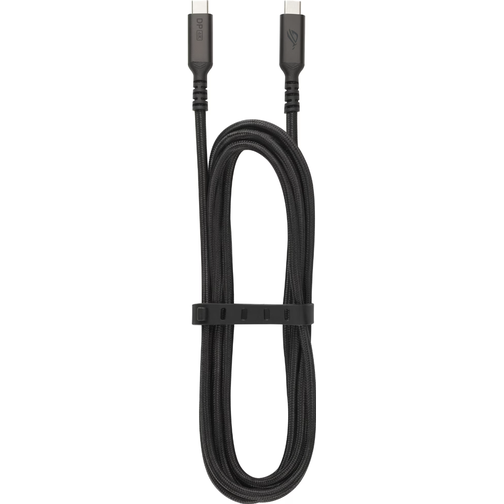 ASUS Ally Gaming Charger Dock