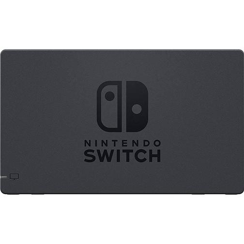 Nintendo Switch Dock Set