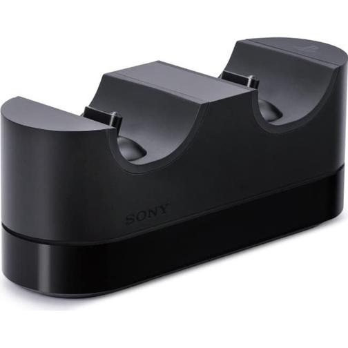 Sony PlayStation DualShock 4 Charging Station