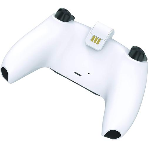 Venom PS5 Twin Docking Station