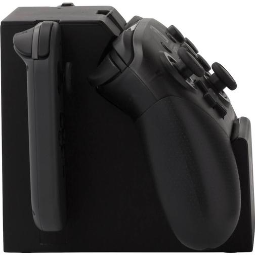 PowerA Nintendo Switch Joy-Con And Pro Controller Charging Dock