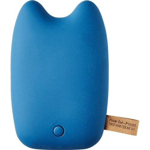 GreyLime Power Owl ll 7800mAh