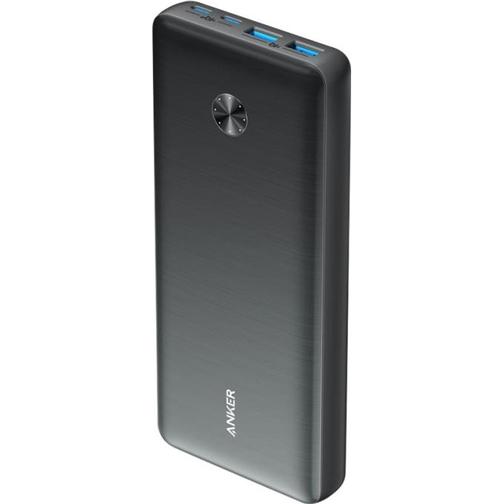Anker PowerCore III Elite 25600mAh