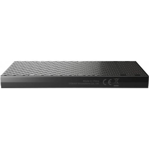 NiteCore NB10000 10000mAh