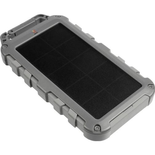 Xtorm FS405