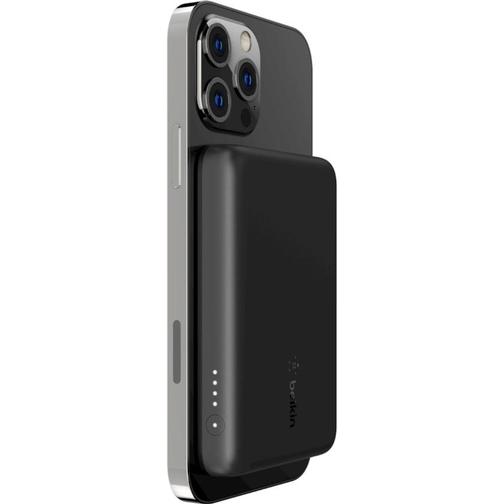 Belkin BPD002bt