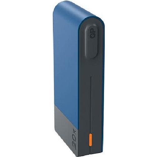 GP Batteries M2 20000mAh
