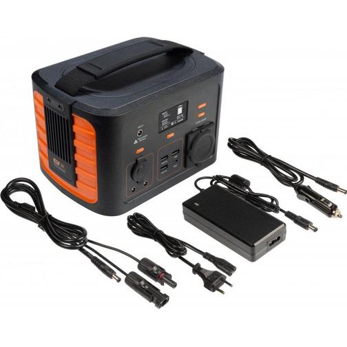 Xtorm XP300U