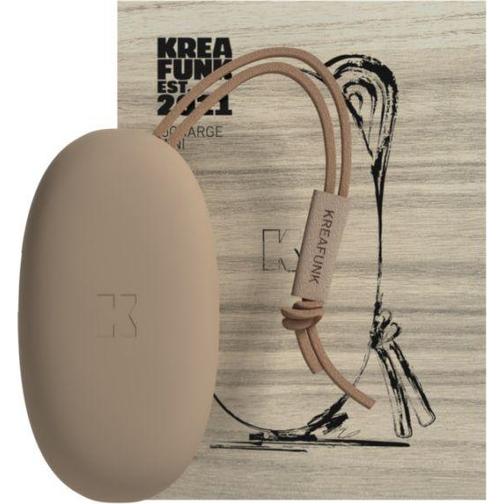 Kreafunk Tocharge Mini