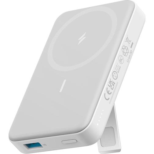 Anker 633 Magnetic Battery MagGo 10000mAh