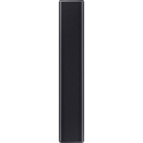 Samsung EB-P5300XJEGWW